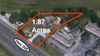 7699 SW Highway 200 photo
